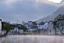 佛山未命名